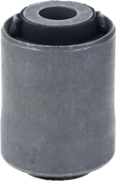 Control Arm-/Trailing Arm Bush inner LEMFORDER